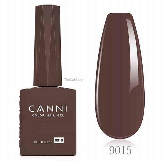 CANNI �� �� 9 �"� hema free- ���� 9015