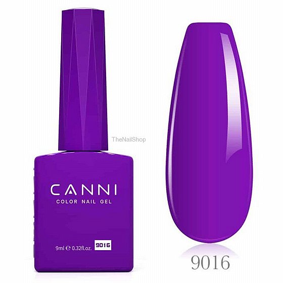 CANNI �� �� 9 �"� hema free- ���� 9016