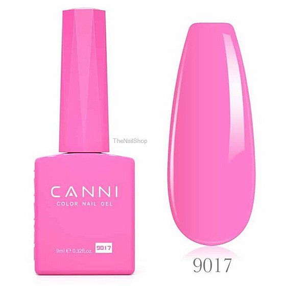 CANNI �� �� 9 �"� hema free- ���� 9017
