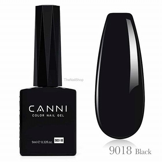 CANNI �� �� 9 �"� hema free- ���� 9018