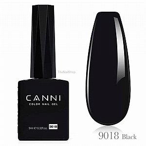 CANNI �� �'� 9 �"� hema free- ���� 9018