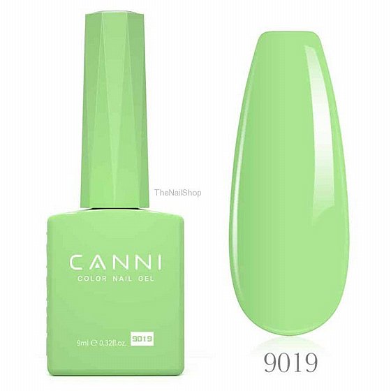 CANNI �� �� 9 �"� hema free- ���� 9019