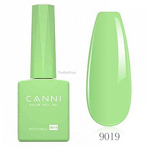 CANNI �� �'� 9 �"� hema free- ���� 9019