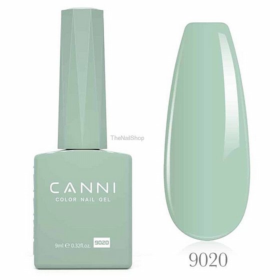 CANNI �� �� 9 �"� hema free- ���� 9020