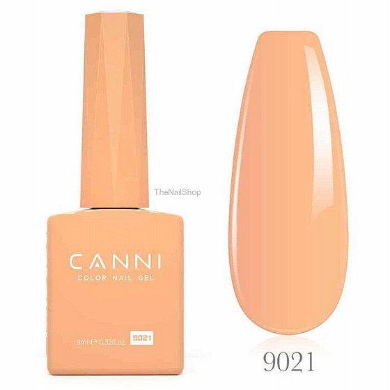 CANNI �� �� 9 �"� hema free- ���� 9021