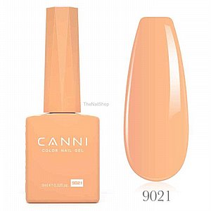 CANNI �� �'� 9 �"� hema free- ���� 9021