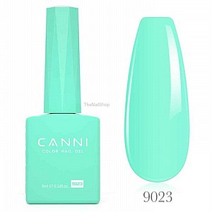 CANNI �� �'� 9 �"� hema free- ���� 9023