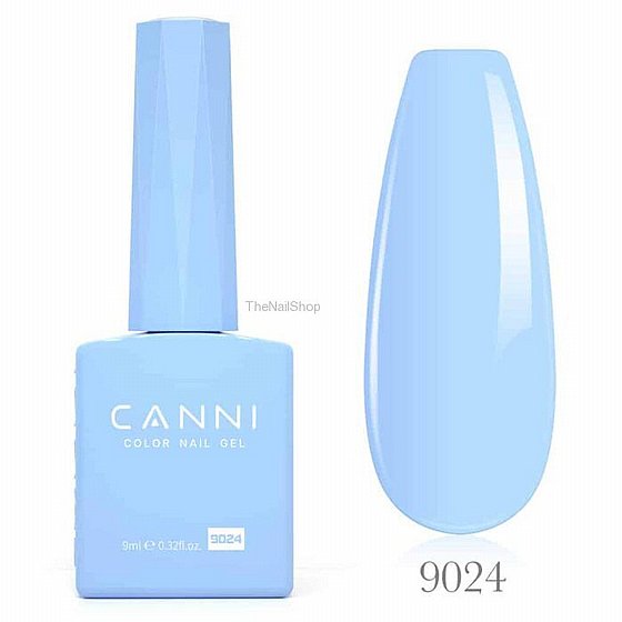 CANNI �� �� 9 �"� hema free- ���� 9024