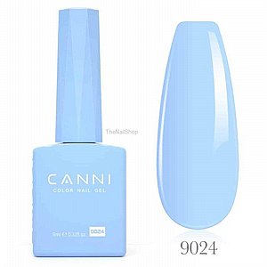 CANNI �� �'� 9 �"� hema free- ���� 9024