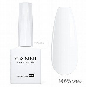 CANNI �� �'� 9 �"� hema free- ���� 9025