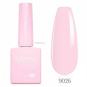 CANNI �� �'� 9 �"� hema free- ���� 9025