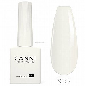 CANNI �� �'� 9 �"� hema free- ���� 9027
