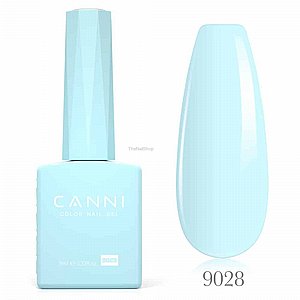 CANNI �� �'� 9 �"� hema free- ���� 9028