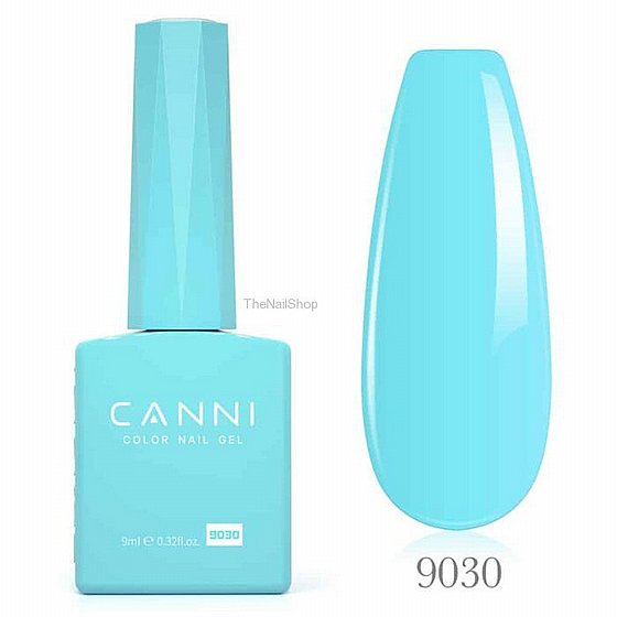 CANNI �� �� 9 �"� hema free- ���� 9030