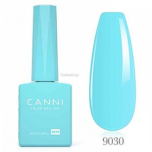 CANNI �� �'� 9 �"� hema free- ���� 9030