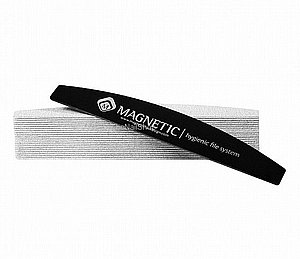 50 ��' ������ ����� 100 ���� magnetic (������)