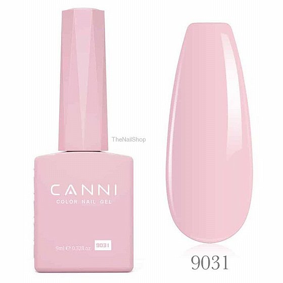 CANNI �� �� 9 �"� hema free- ���� 9031