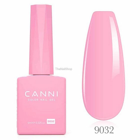 CANNI �� �� 9 �"� hema free- ���� 9032