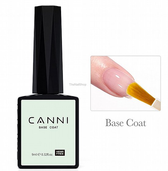 ���� ��� �� CANNI free hema 9ML