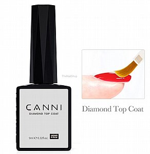 ��� ����� ��� ����� CANNI free hema 9ML