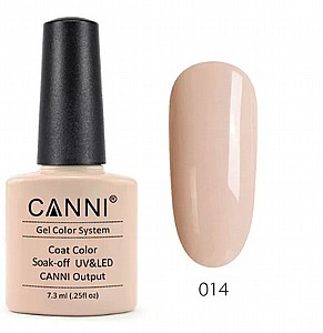 �� �'� ���� 14