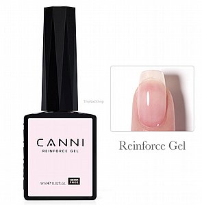 ���� ����� ����� ������ CANNI free HEMA 9ml