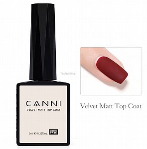 ��� ��� ����� ���� CANNI free HEMA 9ML