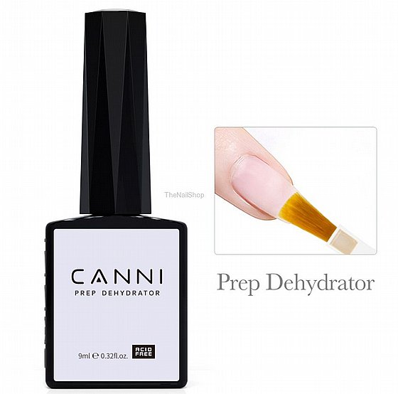 ����� ���� ����������� ����  PREP DEHYDRATOR 