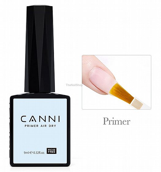 ������ CANNI ACID Free Primer 9ml