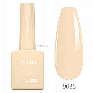 CANNI �� �'� 9 �"� hema free- ���� 9033