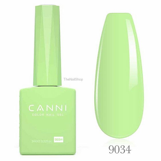 CANNI �� �� 9 �"� hema free- ���� 9034