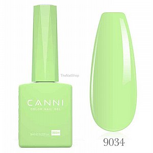 CANNI �� �'� 9 �"� hema free- ���� 9034