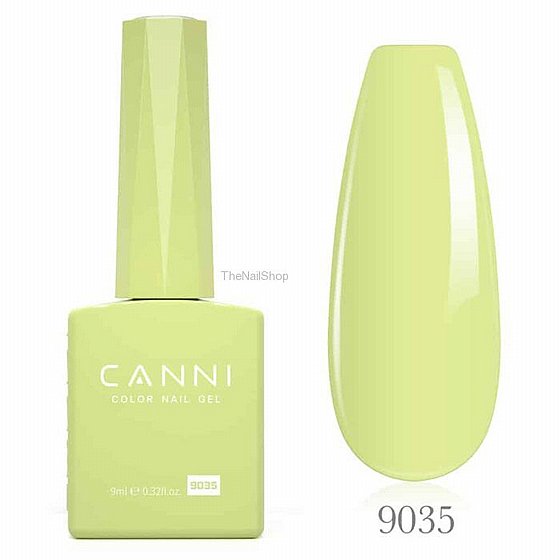 CANNI �� �� 9 �"� hema free- ���� 9035