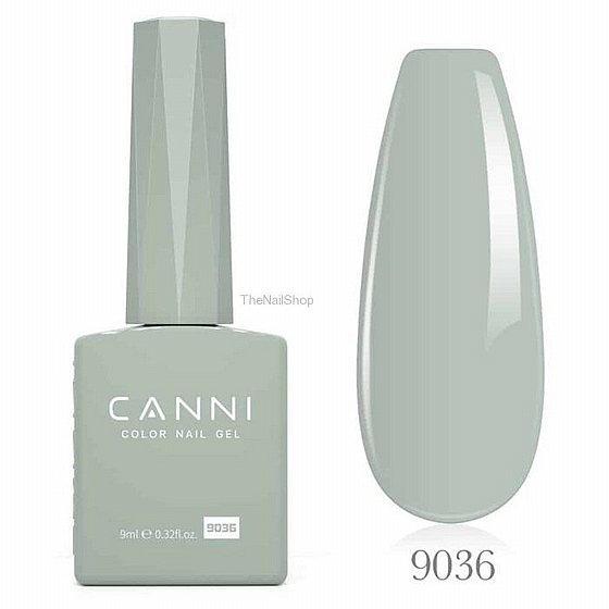 CANNI �� �� 9 �"� hema free- ���� 9036