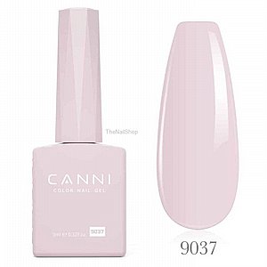 CANNI �� �'� 9 �"� hema free- ���� 9037