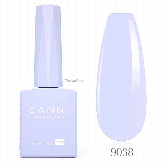 CANNI �� �� 9 �"� hema free- ���� 9038
