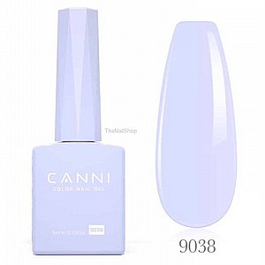 CANNI �� �'� 9 �"� hema free- ���� 9038