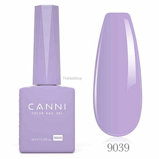 CANNI �� �� 9 �"� hema free- ���� 9039
