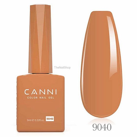 CANNI �� �� 9 �"� hema free- ���� 9040