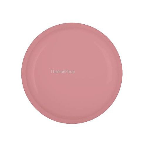 ����� �`� ������ MAGNETIC ���� DEEP PINK