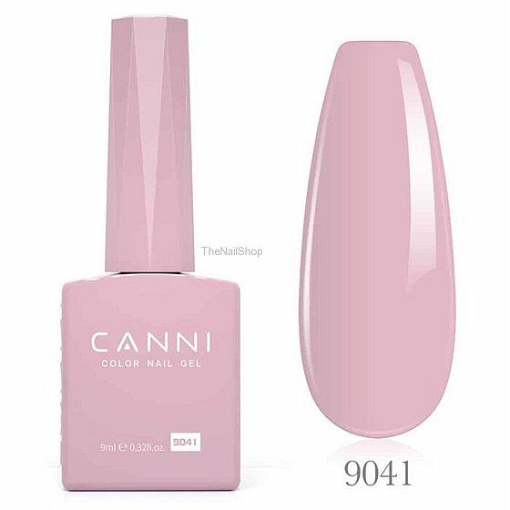CANNI �� �� 9 �"� hema free- ���� 9041
