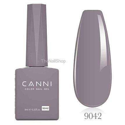 CANNI �� �� 9 �"� hema free- ���� 9042