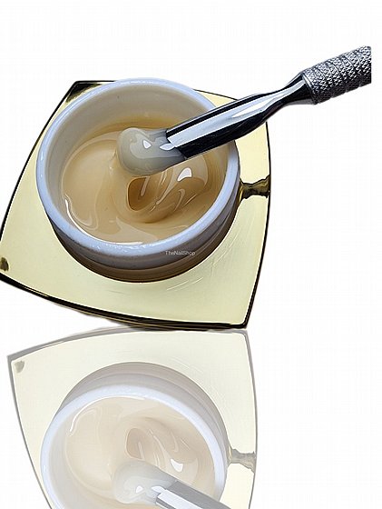�� ���� ����� ���� ������ ���� Natural GELITA