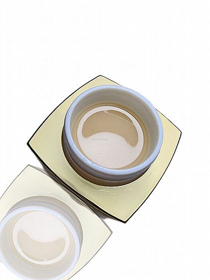 �� ���� ����� ���� ������ ���� Natural GELITA