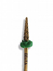 ��� ���� GELITA �� -������ ��������