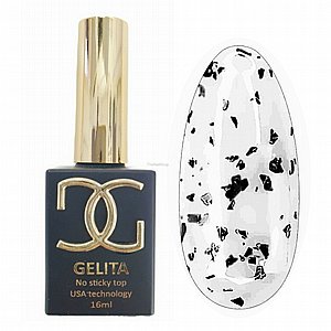 ��� �'���� GELITA Eggsell top