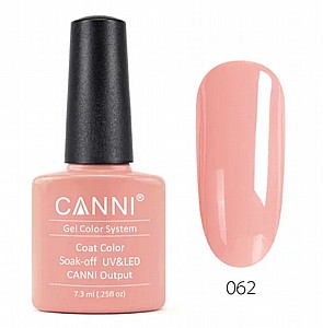 �� �'� ���� 62