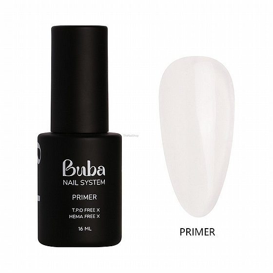 ������ 16 �"�- ���� |  BUBA 
