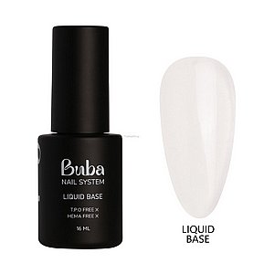 ���� ����� BUBA- ���� LIQUID BASE 