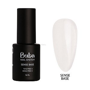 ���� ���� ����- SENSE BASE BUBA